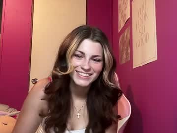 rileybellee