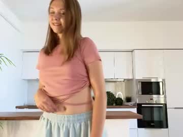 rochelfarnswort