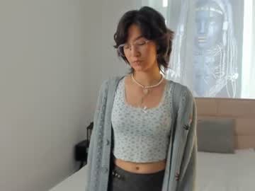 roseleekantz