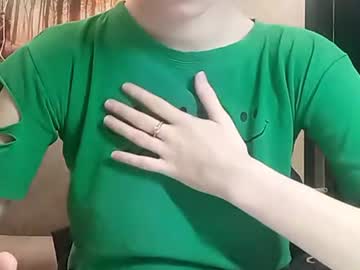 rosemariestahly