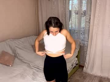 roserebel19