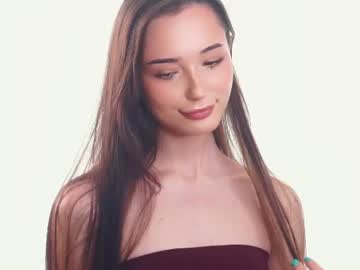 rosiodaggy