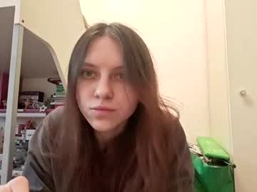 rositabalque