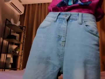 roslynalltop