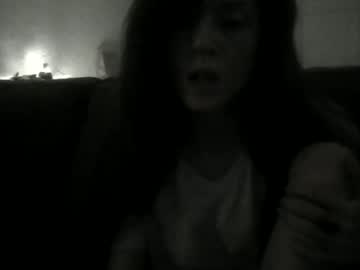 roxiielicious