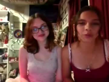 rubyvalentinexo