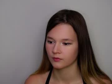 ruthafilpus