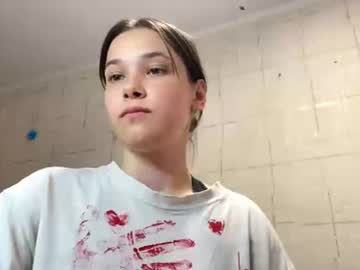 ruthhoward