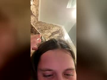 sadieloveless7