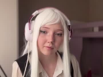 sadiesteinbache