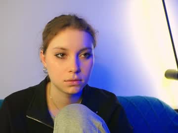 sairally