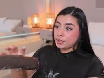 samanthaa 22 