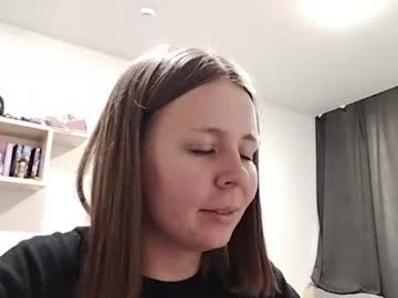 sammiecondray