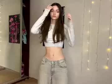 sanatroxell