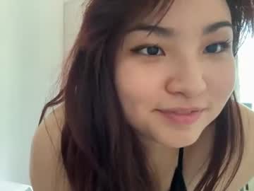 sandiemarr
