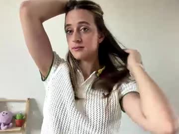 sandragarner