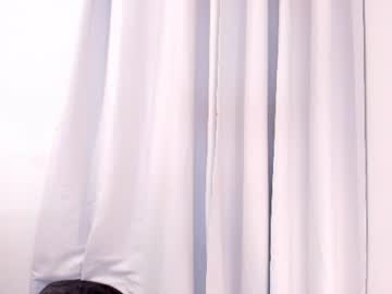 sara alvarez 1