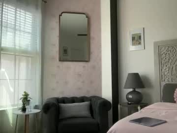 sarahgiroux86