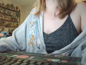 sarahpmummy