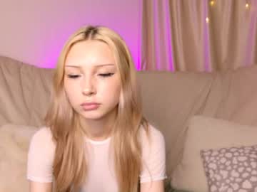 sashaquin