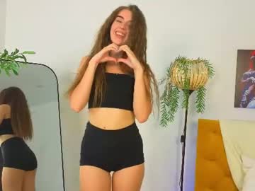 sasharutt 