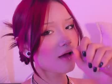 sativa raven