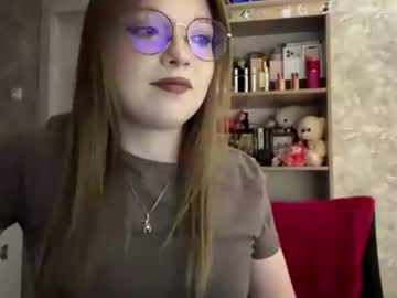 savannahbrettma
