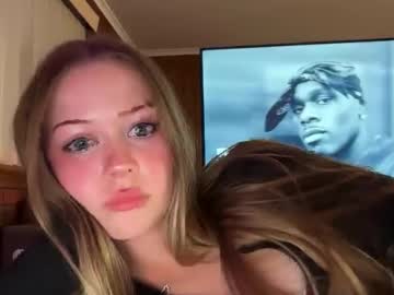 savannahcarterr