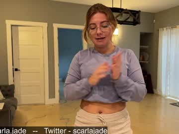 scarlajade