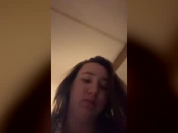scarlettdiaryxo