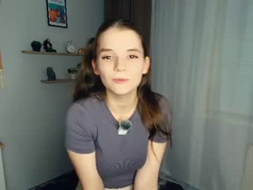 scarlettramiez