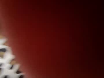 scarlettrose699