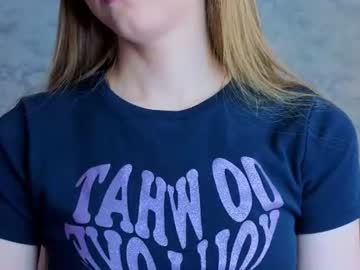 scarlettscholz
