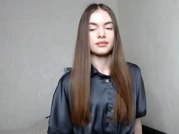 scratc h