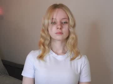 seebunny