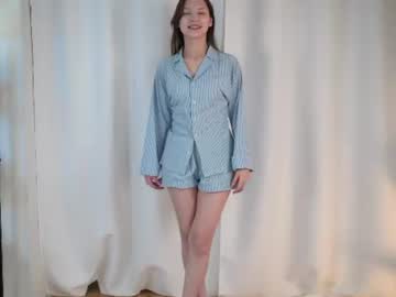 selinanesa