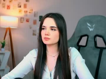 serenenova