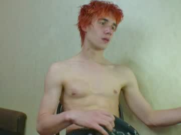 sexi grunger