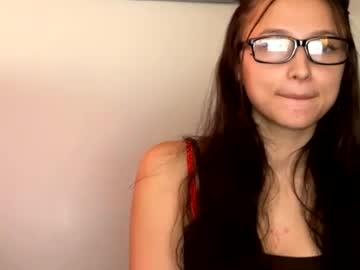sexygirlmaxx