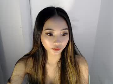sexyluna4