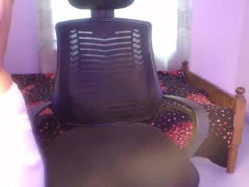 sexymihika