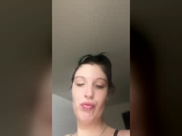 sexymom158301