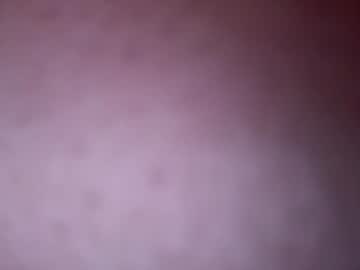 sexypowerplant5