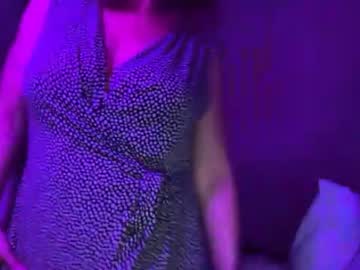 sexywhispersxo