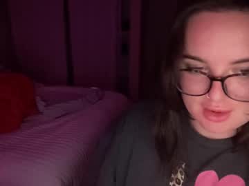 shamedslut