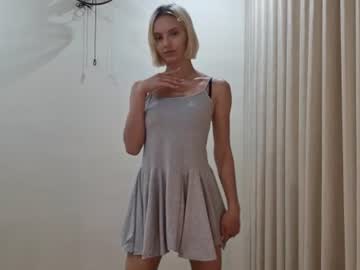 shanacostanzo