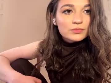shanihillmer