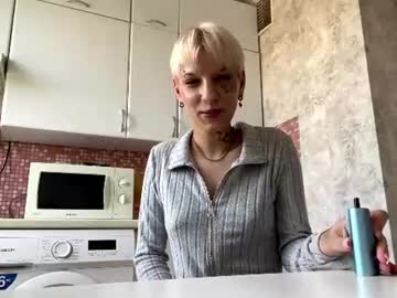 shantaeviano
