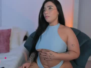 shantall vidale