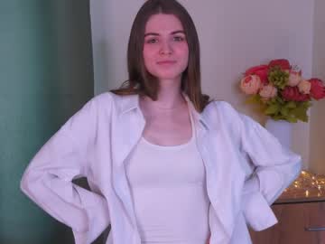 sharilynkelsoe